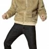 Rasta Imposta Ted 2 Adult Hoodie Costumes