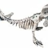 Sunstar Skeleton Lizard 16 Inches Decorations & Props