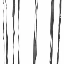 Sunstar Decorations & Props Cage Foldup