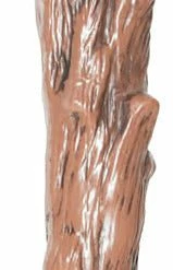 Sunstar Accessories Cavemans Club