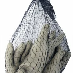 Sunstar Bag Of Doll Hands 3 Hands Per Decorations & Props