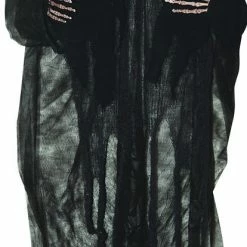 Sunstar Decorations & Props Sonic Cemetery Spectre 60in