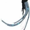 Sunstar Short Circuit Wires 33 In