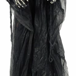 Sunstar Faceless Ghost 72 In Decorations & Props