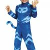 Disguise PJ Masks Catboy Classic Toddler Costume