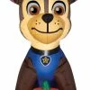 Gemmy Airblown Paw Patrol Chase Inflatable Yard Lawn Decor Decorations & Props