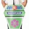 Rasta Imposta Price Is Right Showcase Showdown Adult Costume Costumes