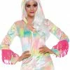 Leg Avenue Enchanted Unicorn Adult Costume Dress Plus Size Costumes 2 Leg Avenue Enchanted Unicorn Adult Costume Dress Plus Size Costumes