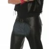Underwraps Highway Adult Biker Costume Costumes 2 Underwraps Highway Adult Biker Costume Costumes