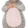 Underwraps Cute Mouse Costume Child & Toddler Costumes