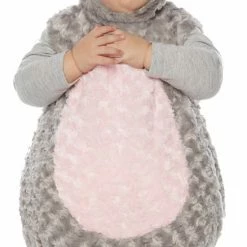 Underwraps Cute Mouse Costume Child & Toddler Costumes