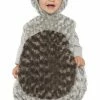 Underwraps Hippo Cute Toddler Costume