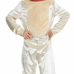 Disguise Puppy Dog Pals Rolly Classic Child & Toddler Costume