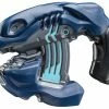 Disguise Halo Master Chief Plasma Blaster Weapon Toy Video Game Costumes 1 Disguise Halo Master Chief Plasma Blaster Weapon Toy Video Game Costumes