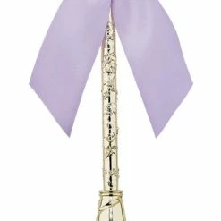 Disguise Disney Costumes Disney Tangled Princess Rapunzel Deluxe Childs Wand