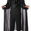 California Costumes Men's Headless Horseman Costume