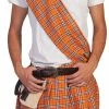Funny Fashion Highlander Costume Accessories 1 Funny Fashion Highlander Costume Accessories
