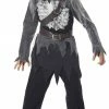 Seasonal Visions Undead Walker Child Costume Costumes