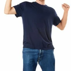 Seasons USA Hand Peace