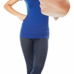 Seasons USA Accessories Hand Thumbs Up