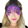 Cinema Secrets Galactic Boxed Makeup Kit Makeup & SFX