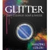 Cinema Secrets Cosmetic Glitter