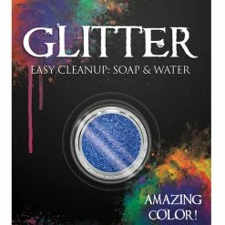 Cinema Secrets Cosmetic Glitter