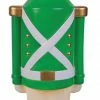 Morris Costumes Nutcracker Vintage Toy Soldier Outdoor Display Prop Decorations & Props