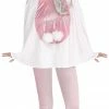 Fun World Costumes Poncho Adult Unicorn 1 Fun World Costumes Poncho Adult Unicorn