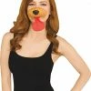 Fun World Puppy-selfie Character Kit Accessories 1 Fun World Puppy-selfie Character Kit Accessories