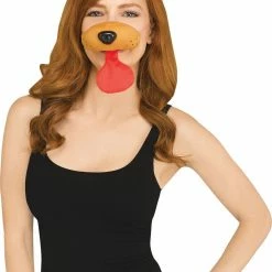 Fun World Puppy-selfie Character Kit Accessories