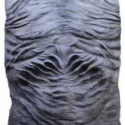 Trick Or Treat Studios TV & Movie Costumes Game Of Thrones White Walker Chest Piece