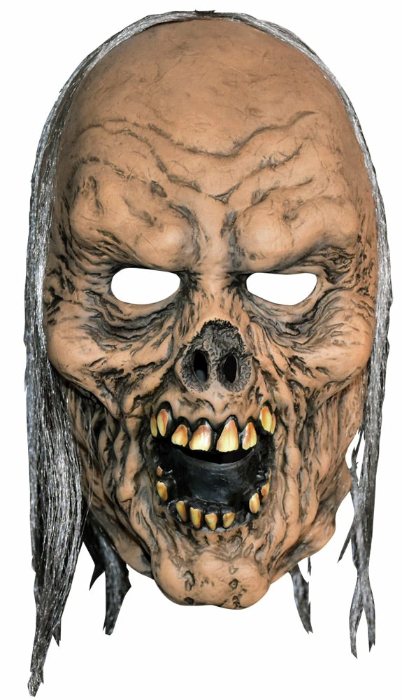 Trick Or Treat Studios Masks Don Post Sewage Man Mask 3 Trick Or Treat Studios Masks Don Post Sewage Man Mask