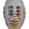 Trick Or Treat Studios Vertigo Standard Edition Mask 2 Trick Or Treat Studios Vertigo Standard Edition Mask