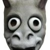 Ghoulish Dunkey Mask