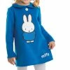 Living Fiction Miffy Child Costume Blue Toddler Dress And Hood Costumes 1 Living Fiction Miffy Child Costume Blue Toddler Dress And Hood Costumes