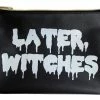 Morris Costumes Make Up Bag Later Witches"" Wizard & Witches 2 Morris Costumes Make Up Bag Later Witches"" Wizard & Witches