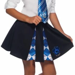 Rubie's Harry Potter Ravenclaw Tie