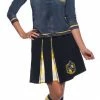 Rubie's Harry Potter Women's Hufflepuff Top