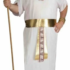 Forum Novelties Pharaoh Adult Xlg