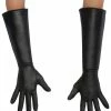 Disguise Incredibles Gloves Adult Disney Costumes