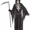 Fun World Midnight Reaper Child Costume