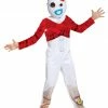 Disguise Toy Story 4, Forky Child And Toddler Costume And Mask Costumes
