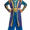 Disguise Disney Aladdin, Genie Child Costume