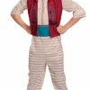 Disguise Disney Aladdin Movie Classic Child Costume Costumes