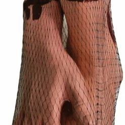 Sunstar Decorations & Props Bloody Severed Hand & Foot