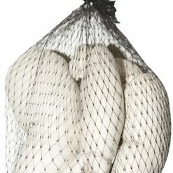 Sunstar Decorations & Props Bag Of Doll Parts 4 Piece