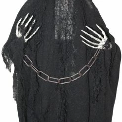 Sunstar Slash Reaper Black 20 In.