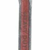 Sunstar Wrench 16 In.
