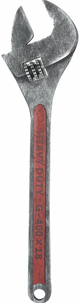Sunstar Wrench 16 In. 3 Sunstar Wrench 16 In.